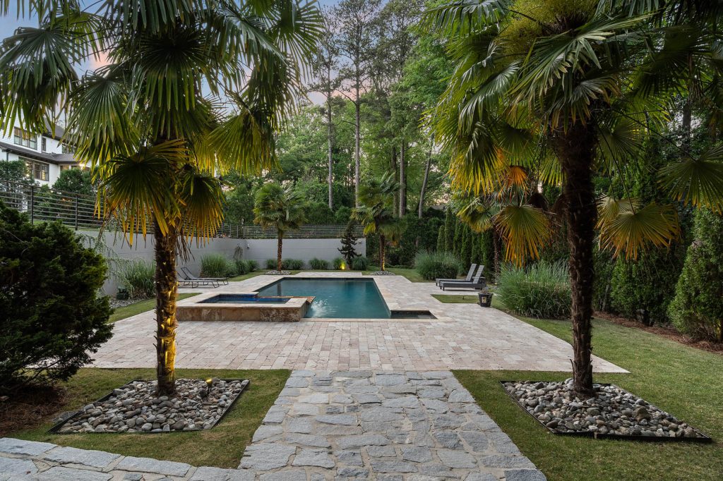 754 Burke Rd NE, Atlanta, GA, USA - 94