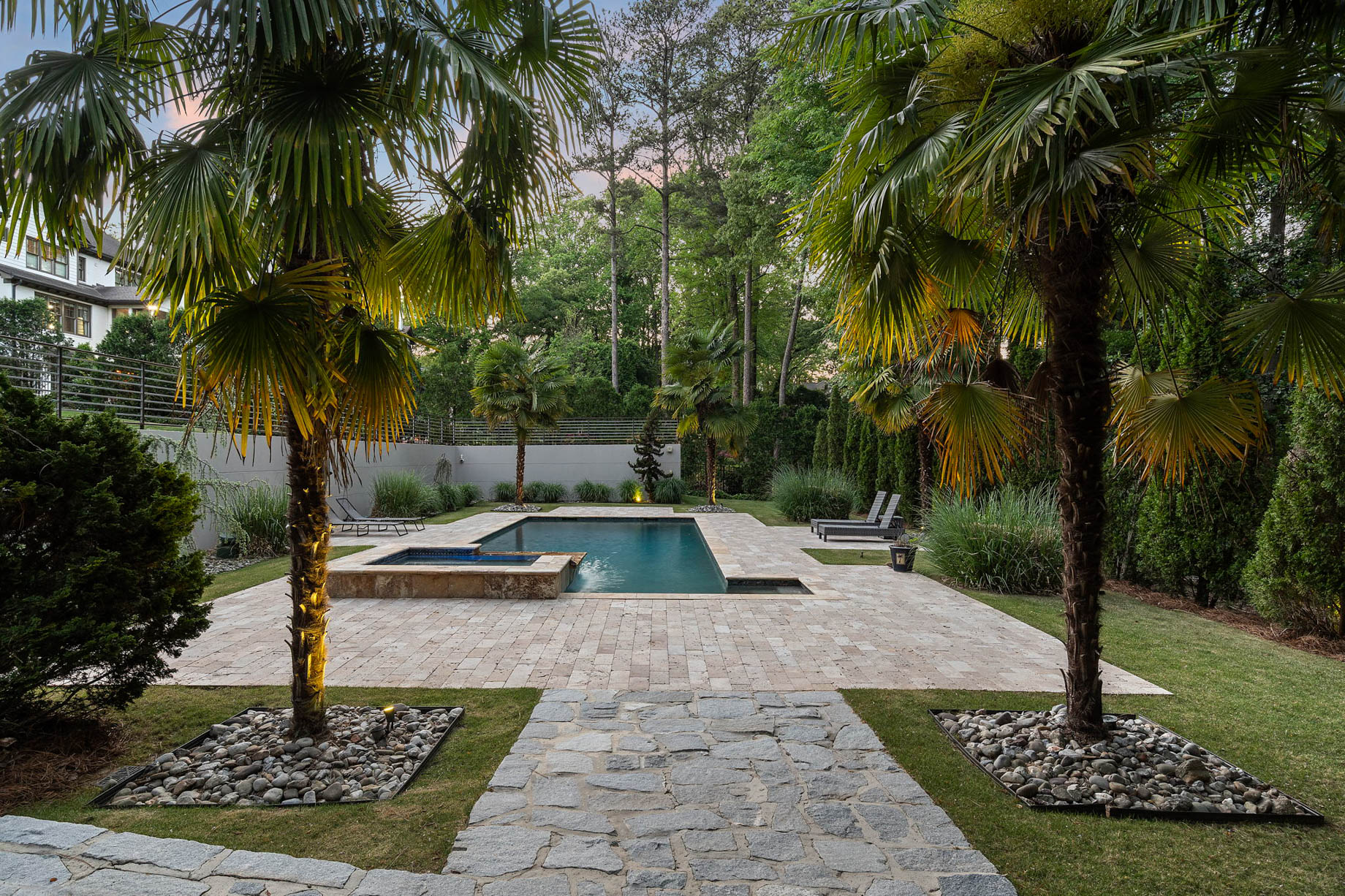 754 Burke Rd NE, Atlanta, GA, USA – 94