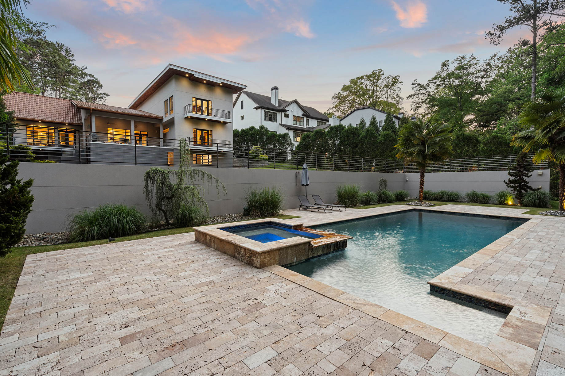 754 Burke Rd NE, Atlanta, GA, USA – 95