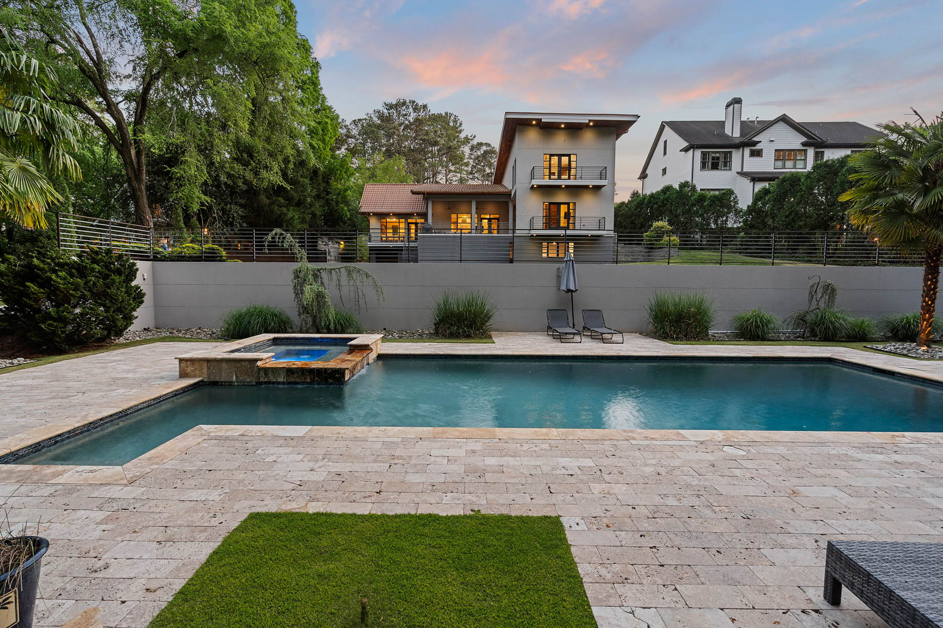 754 Burke Rd NE, Atlanta, GA, USA – 96