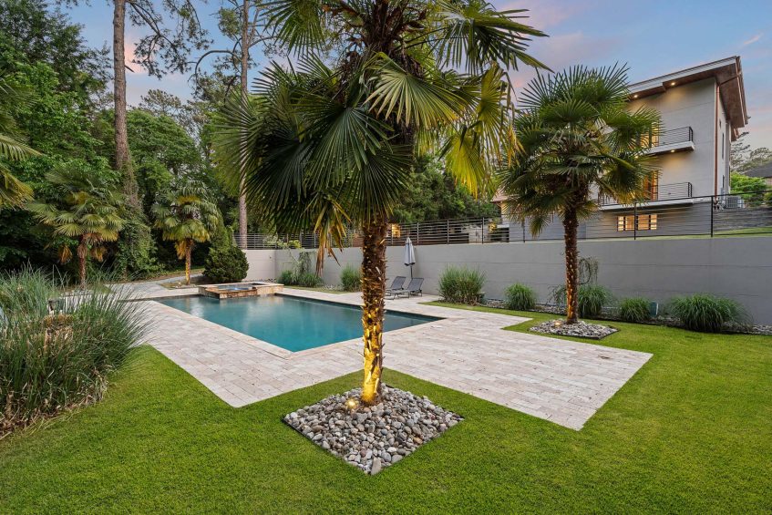 754 Burke Rd NE, Atlanta, GA, USA - 97