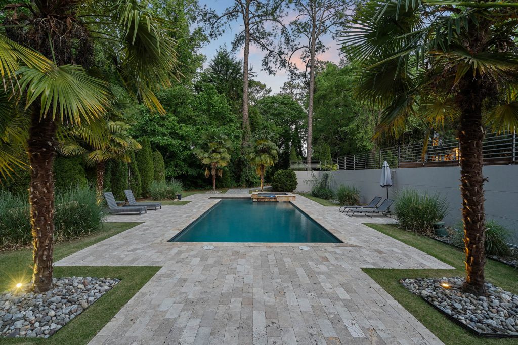 754 Burke Rd NE, Atlanta, GA, USA - 98