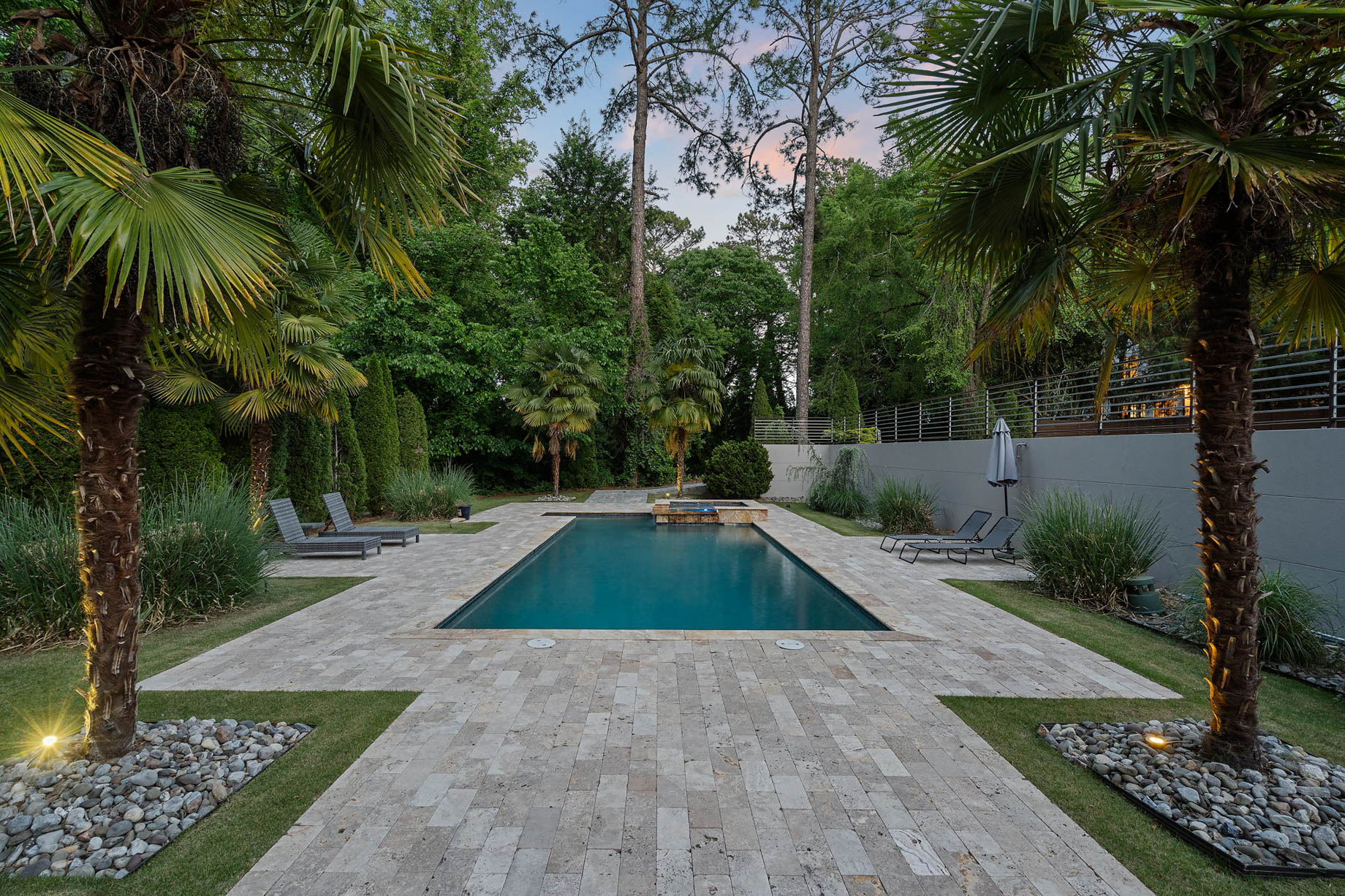 754 Burke Rd NE, Atlanta, GA, USA – 98