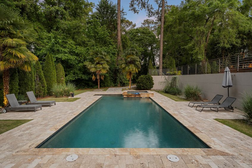 754 Burke Rd NE, Atlanta, GA, USA - 99