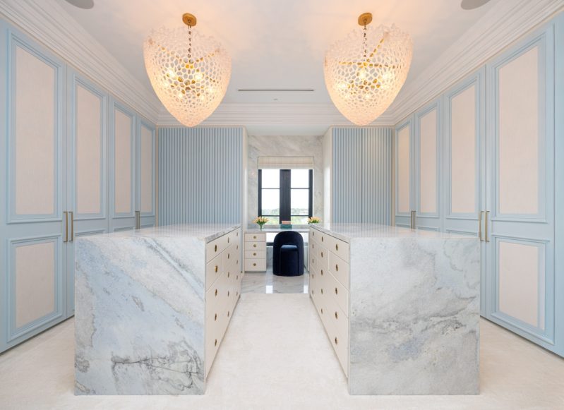 Blue Palms - Old Fort Bay, Nassau and Paradise Island, Bahamas - 17