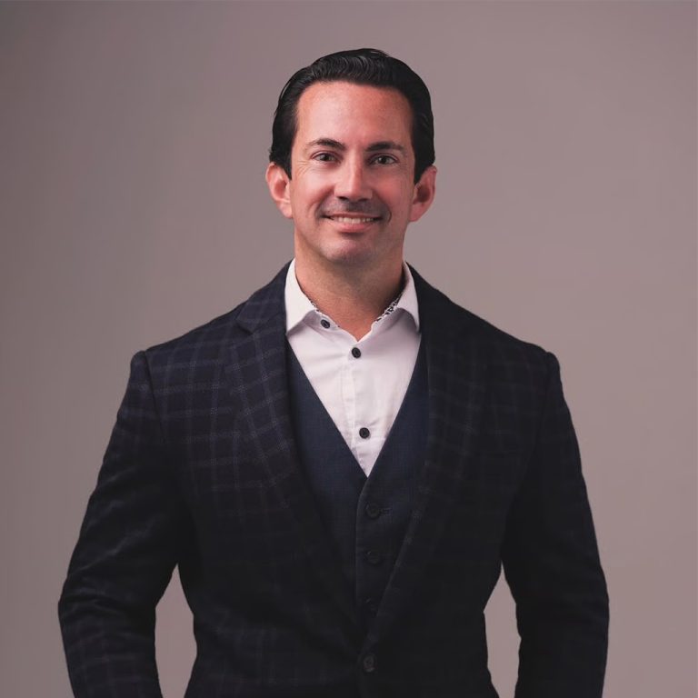 Brian Giacomello – 1024 x 1024