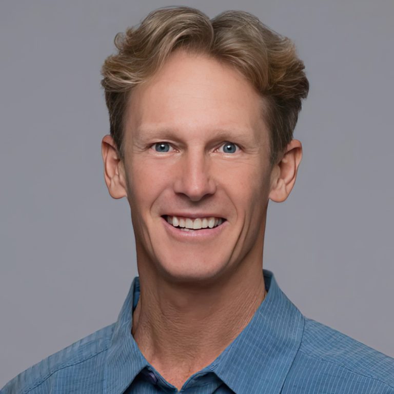 Drew Read – List Sotheby’s International Realty – 1024×1024