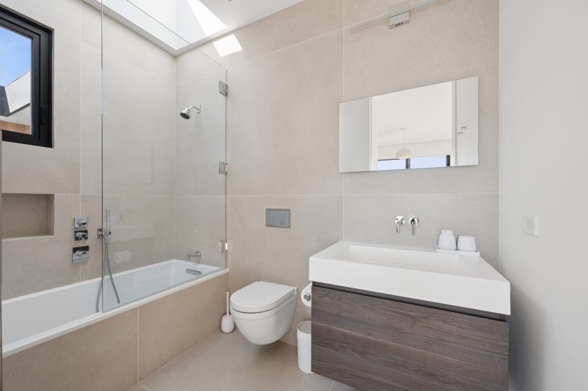 Great Taste on the Water Residence - Shelter Island, NY, USA - 18