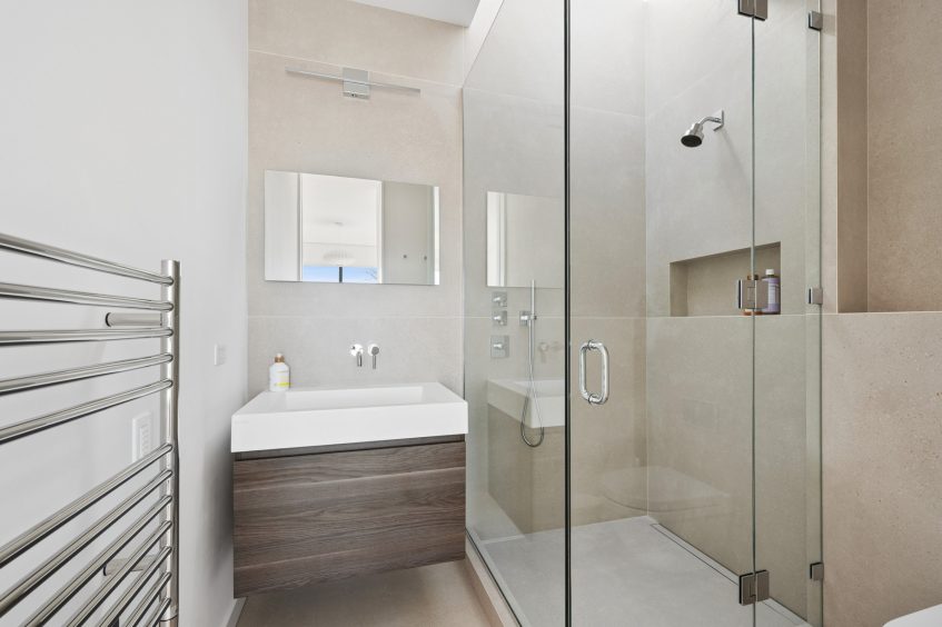 Great Taste on the Water Residence - Shelter Island, NY, USA - 20