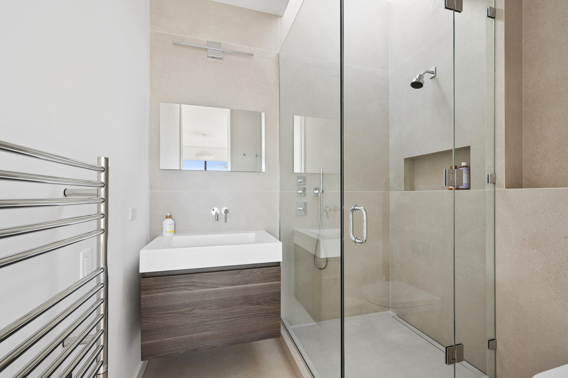 Great Taste on the Water Residence – Shelter Island, NY, USA – 20