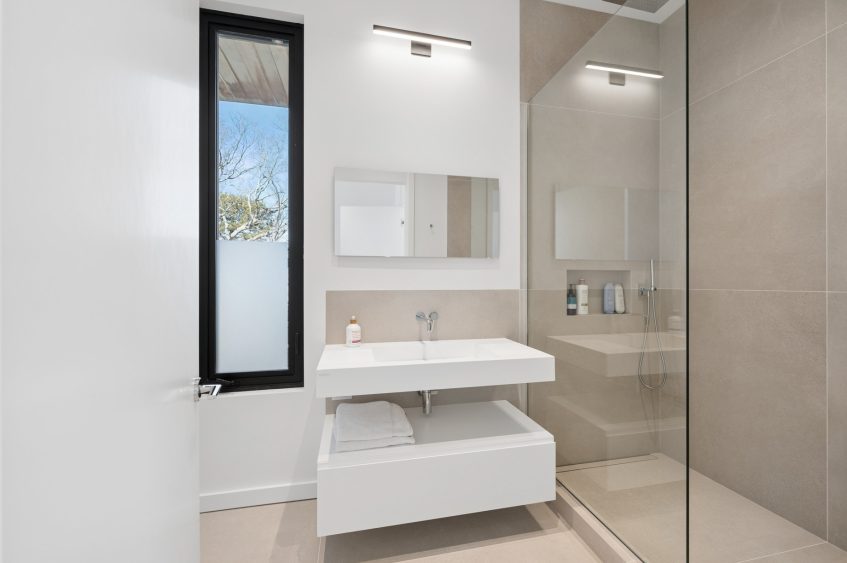 Great Taste on the Water Residence - Shelter Island, NY, USA - 28