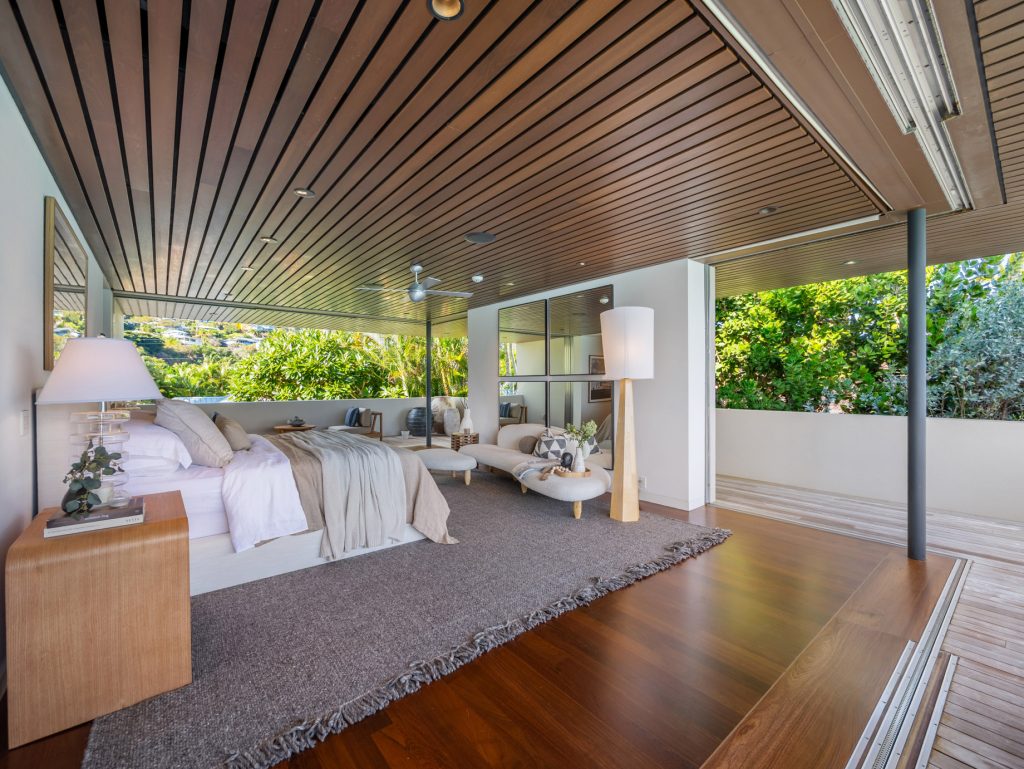 The Mokulua Estate - 1240 Mokulua Dr, Kailua, HI, USA - 13