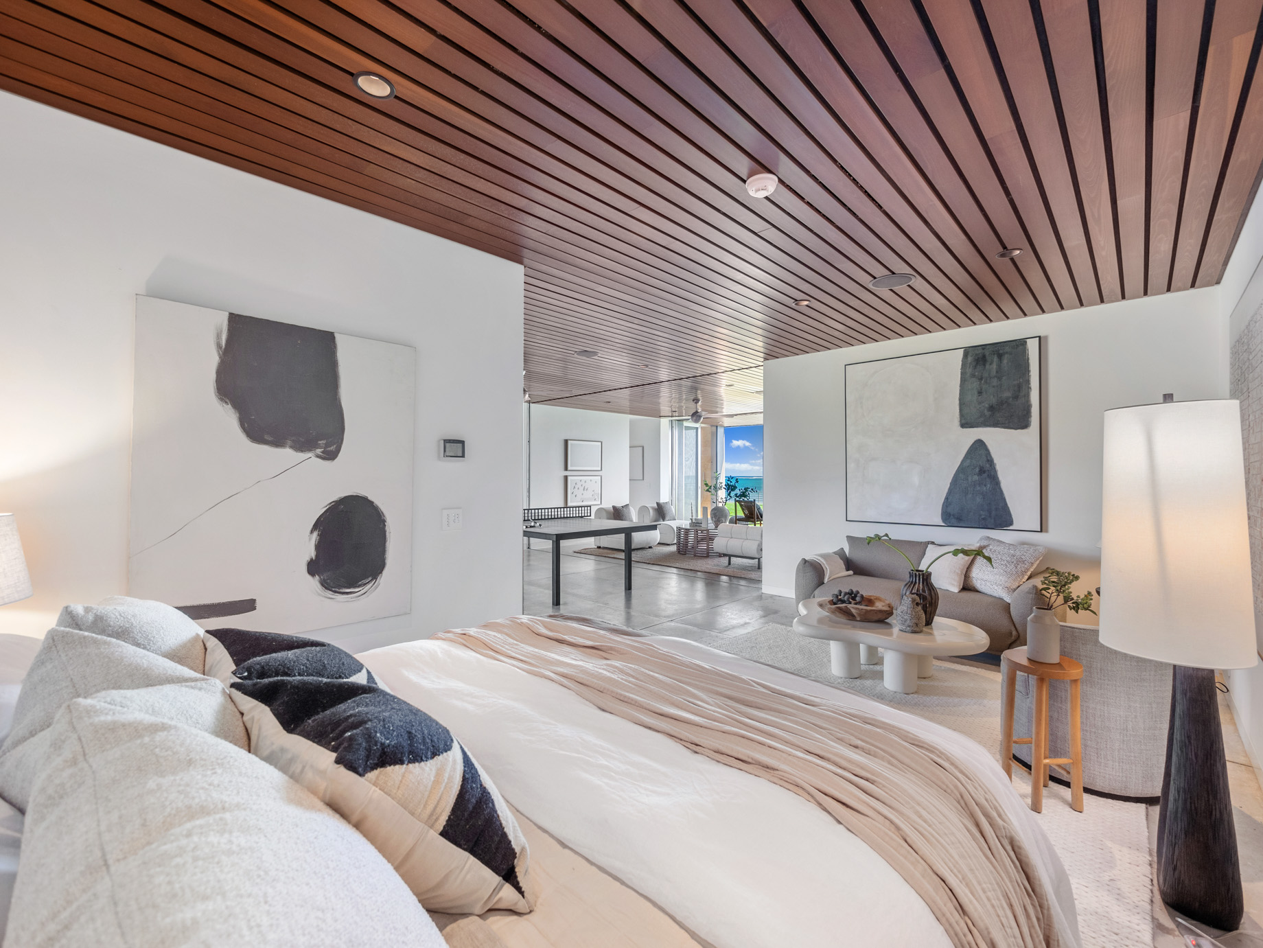 The Mokulua Estate – 1240 Mokulua Dr, Kailua, HI, USA – 26