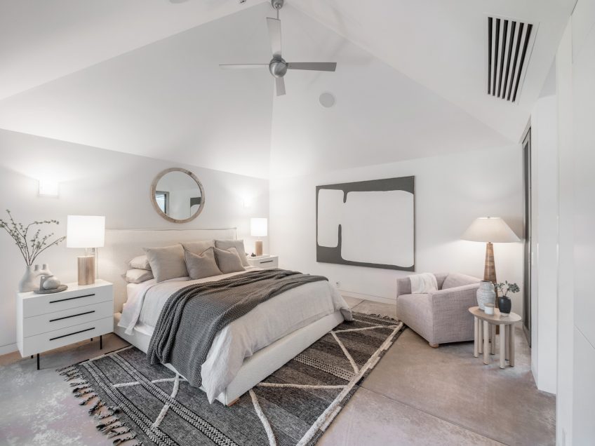 The Mokulua Estate - 1240 Mokulua Dr, Kailua, HI, USA - 27