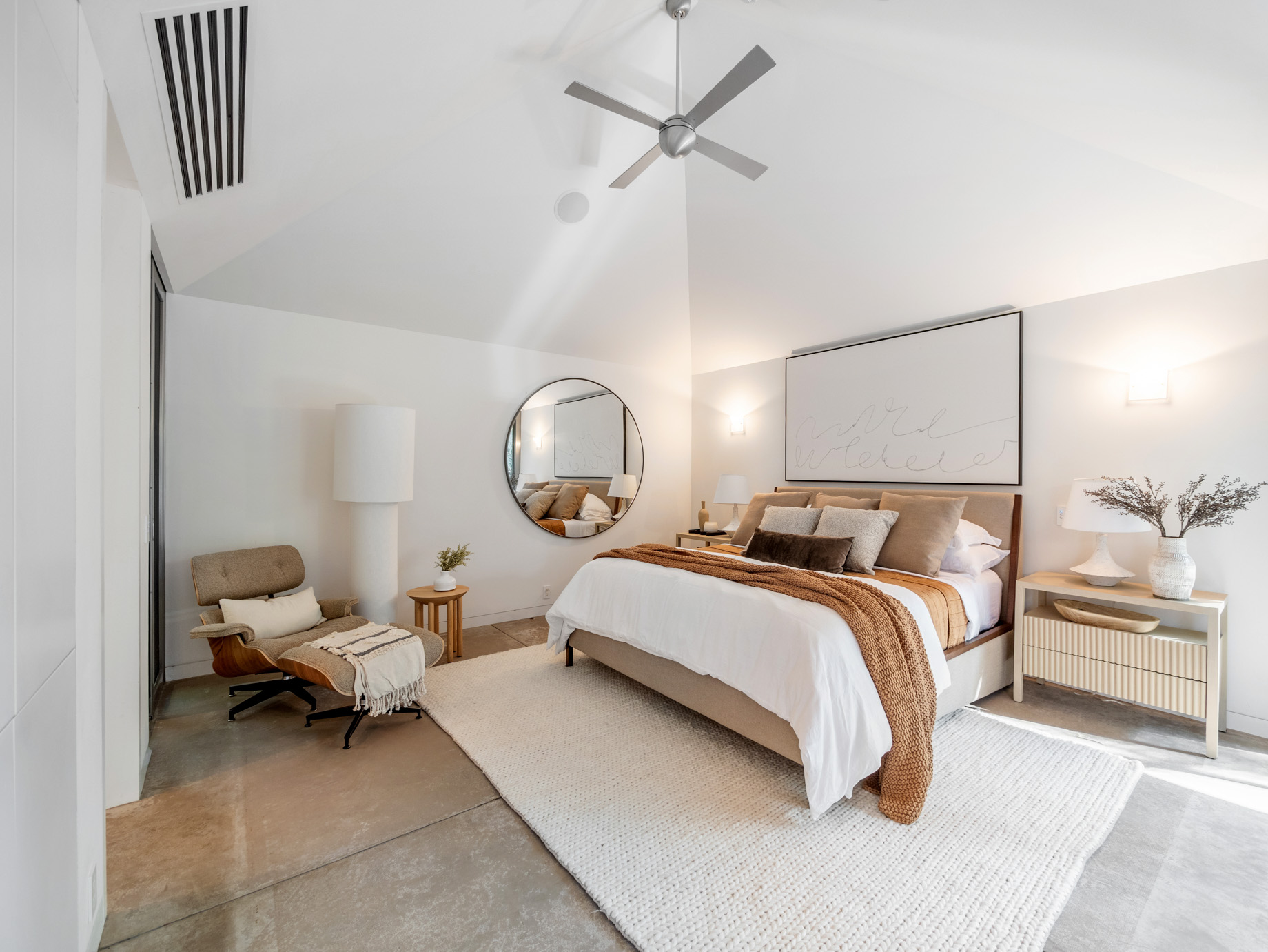 The Mokulua Estate – 1240 Mokulua Dr, Kailua, HI, USA – 28