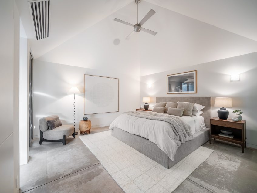 The Mokulua Estate - 1240 Mokulua Dr, Kailua, HI, USA - 29