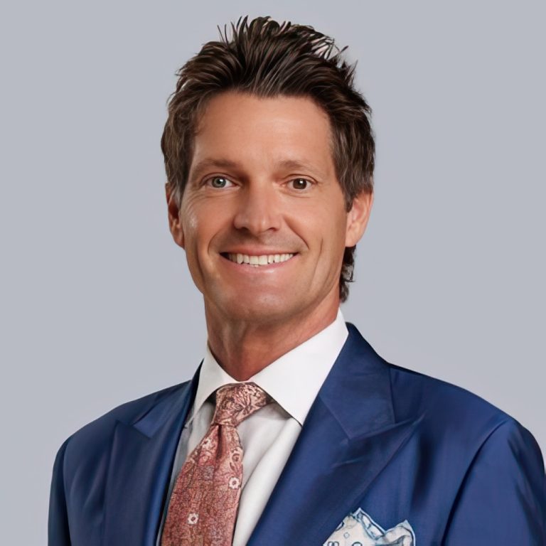 CREATOR: gd-jpeg v1.0 (using IJG JPEG v62), quality = 85