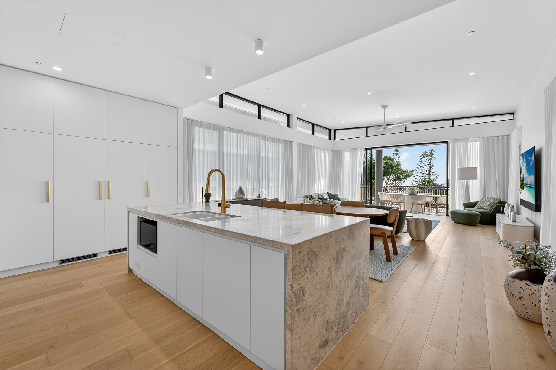 30 O’Connor Street, Tugun, Queensland, Australia – 11