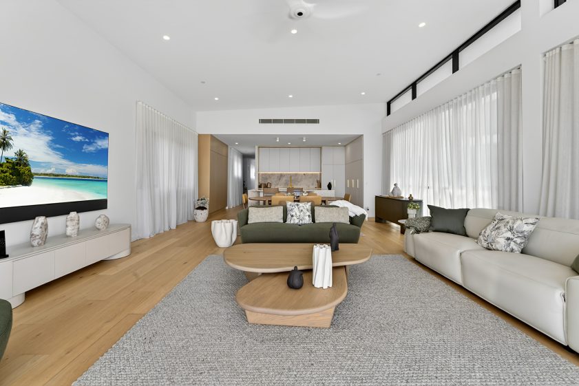 30 O'Connor Street, Tugun, Queensland, Australia - 12 30 O'Connor Street, Tugun, Queensland, Australia - 12
