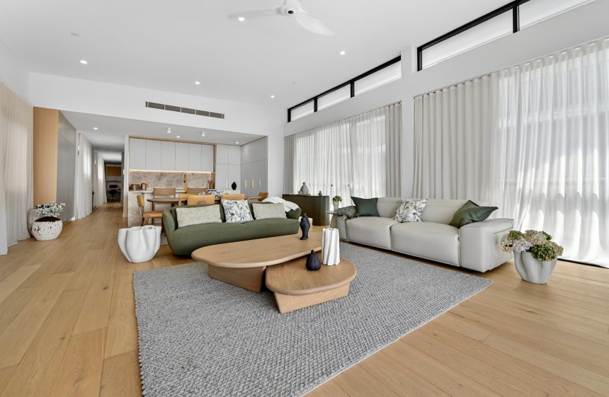 30 O'Connor Street, Tugun, Queensland, Australia - 13 30 O'Connor Street, Tugun, Queensland, Australia - 13