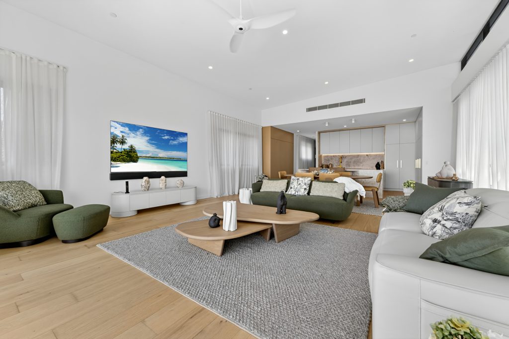 30 O'Connor Street, Tugun, Queensland, Australia - 14 30 O'Connor Street, Tugun, Queensland, Australia - 14