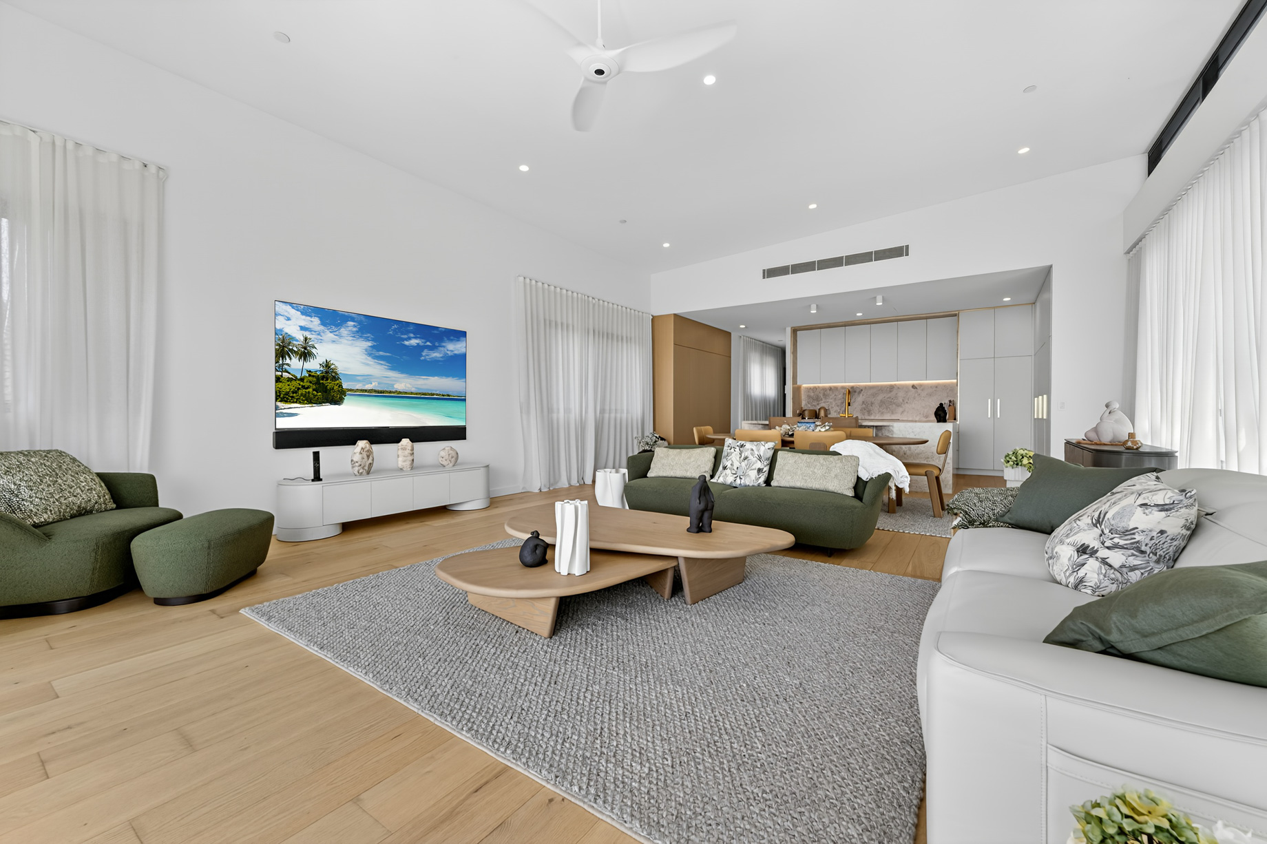 30 O’Connor Street, Tugun, Queensland, Australia – 14