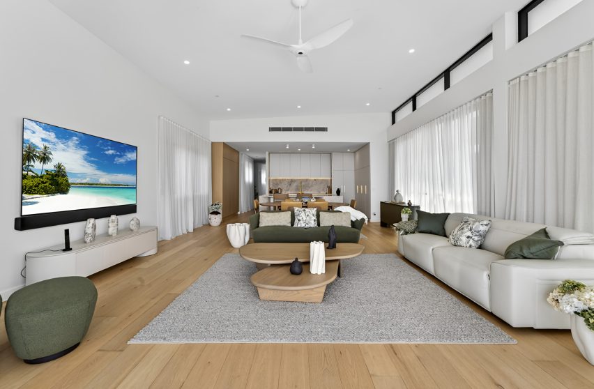 30 O'Connor Street, Tugun, Queensland, Australia - 15 30 O'Connor Street, Tugun, Queensland, Australia - 15