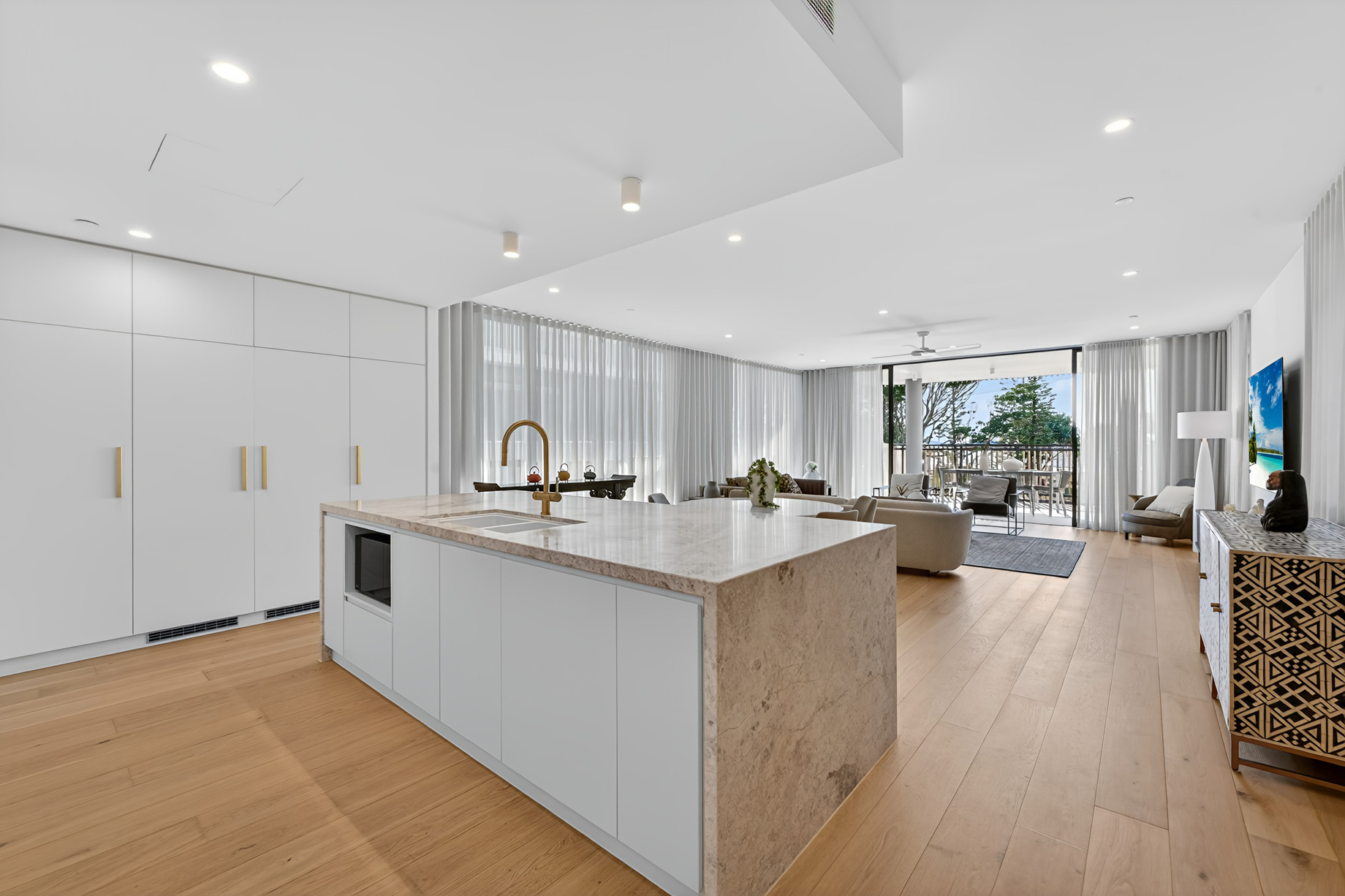 30 O’Connor Street, Tugun, Queensland, Australia – 16