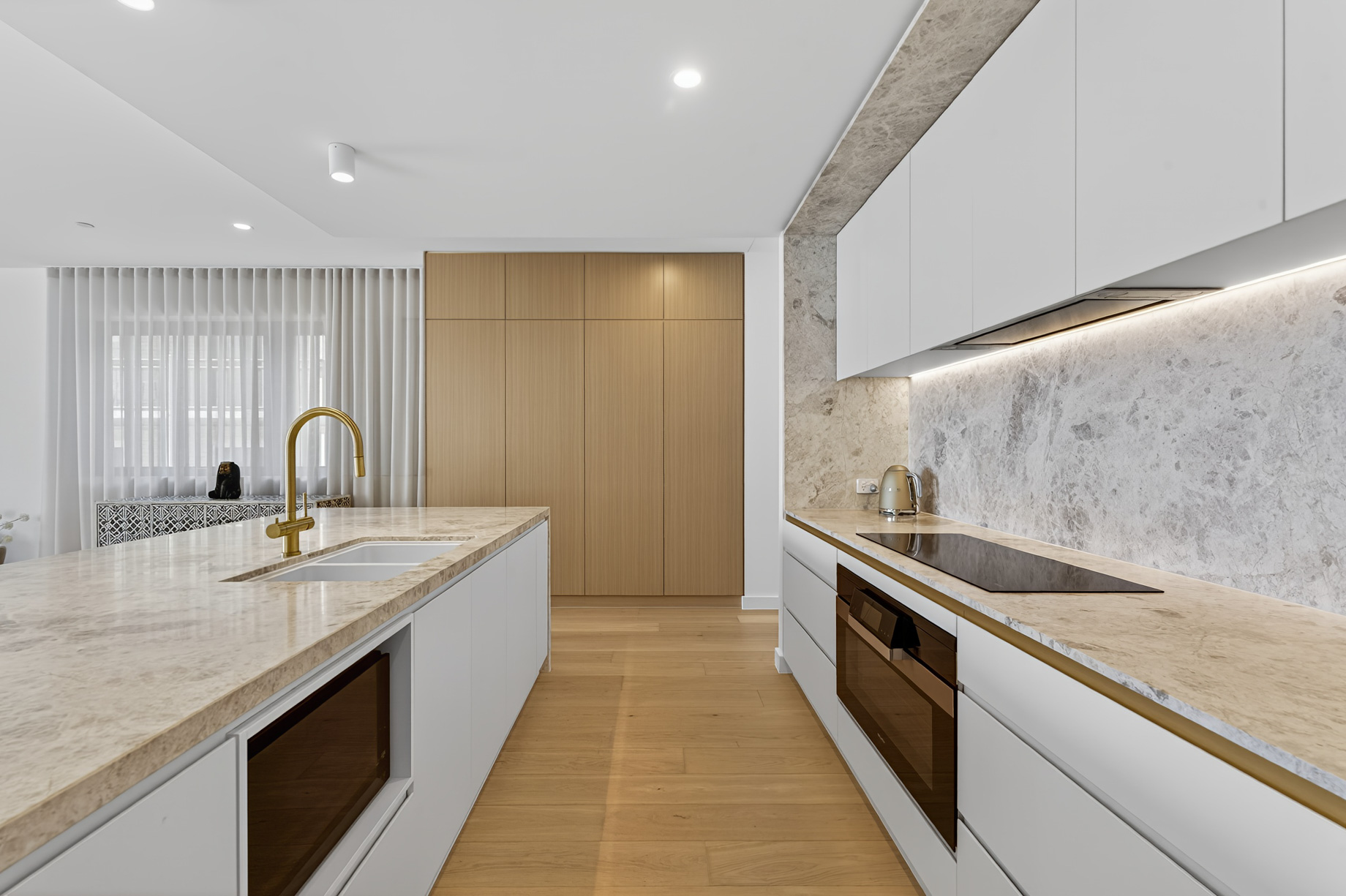 30 O’Connor Street, Tugun, Queensland, Australia – 18