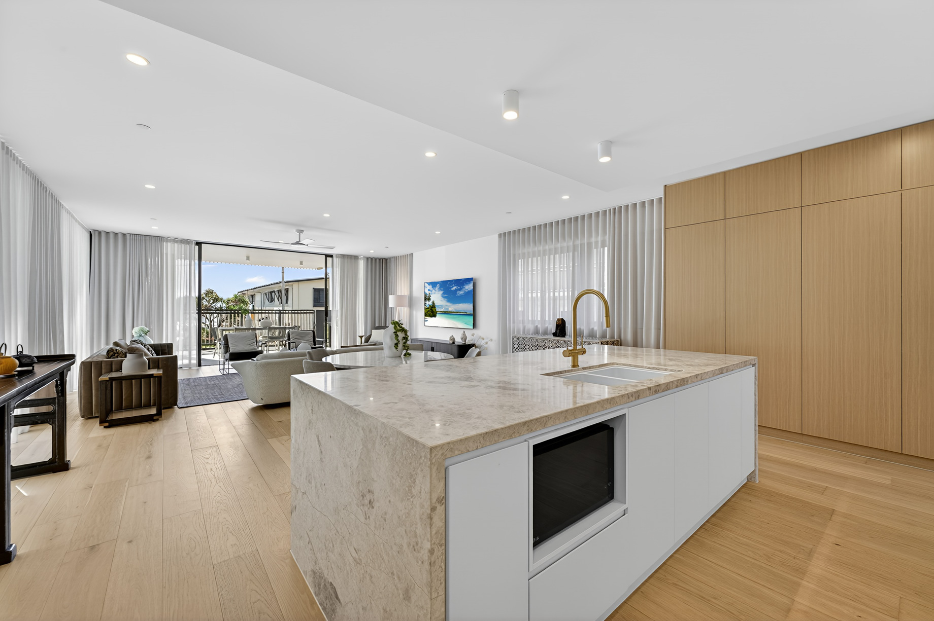 30 O’Connor Street, Tugun, Queensland, Australia – 19