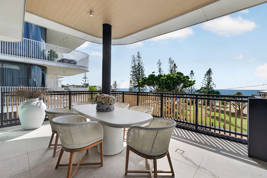30 O'Connor Street, Tugun, Queensland, Australia - 2 30 O'Connor Street, Tugun, Queensland, Australia - 2
