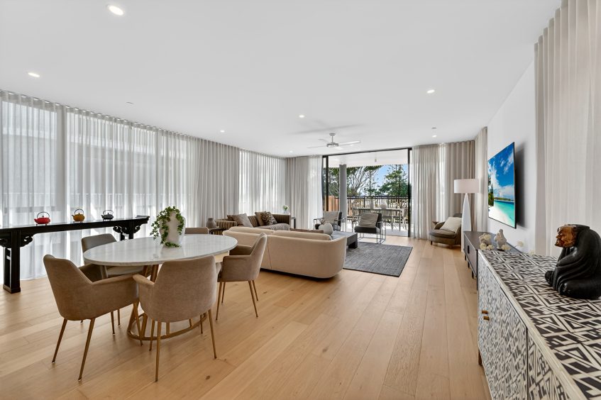 30 O'Connor Street, Tugun, Queensland, Australia - 20 30 O'Connor Street, Tugun, Queensland, Australia - 20