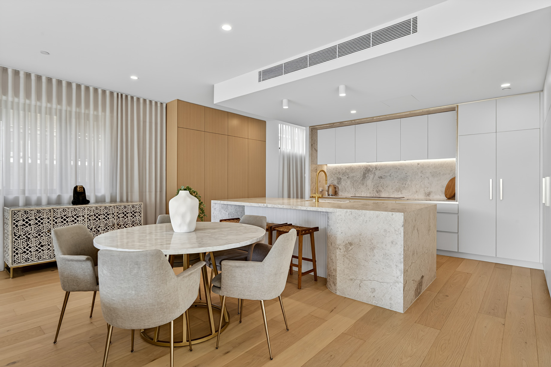 30 O’Connor Street, Tugun, Queensland, Australia – 22