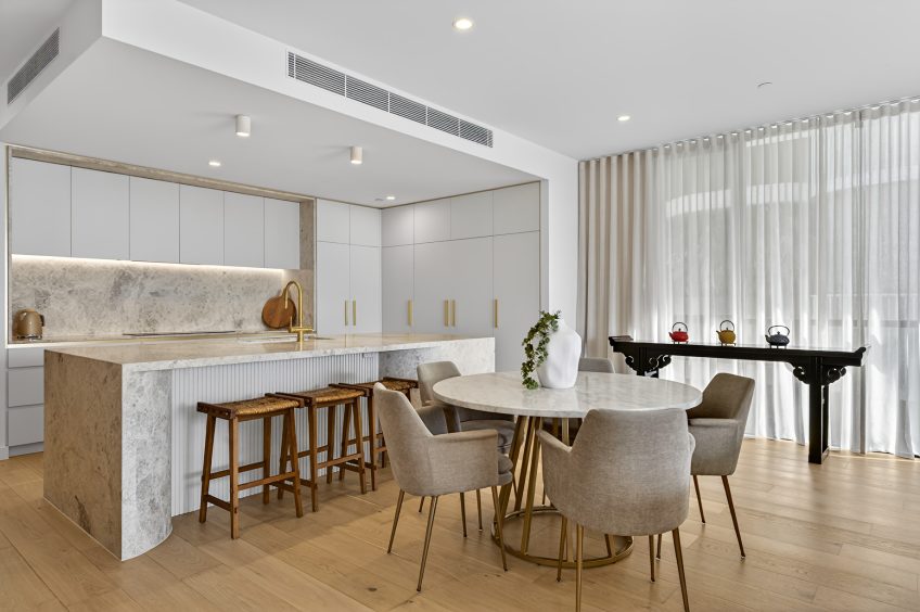 30 O'Connor Street, Tugun, Queensland, Australia - 23 30 O'Connor Street, Tugun, Queensland, Australia - 23