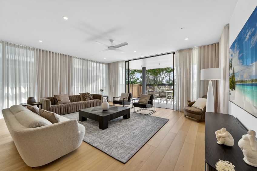 30 O'Connor Street, Tugun, Queensland, Australia - 24 30 O'Connor Street, Tugun, Queensland, Australia - 24