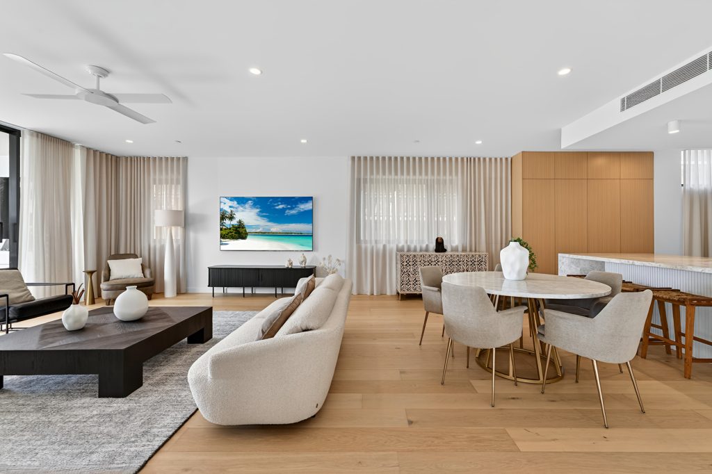 30 O'Connor Street, Tugun, Queensland, Australia - 26 30 O'Connor Street, Tugun, Queensland, Australia - 26