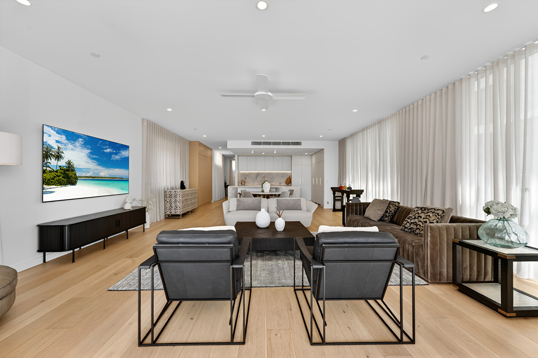 30 O’Connor Street, Tugun, Queensland, Australia – 27