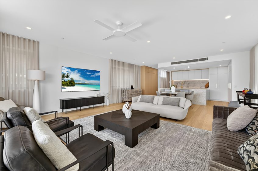 30 O'Connor Street, Tugun, Queensland, Australia - 28 30 O'Connor Street, Tugun, Queensland, Australia - 28