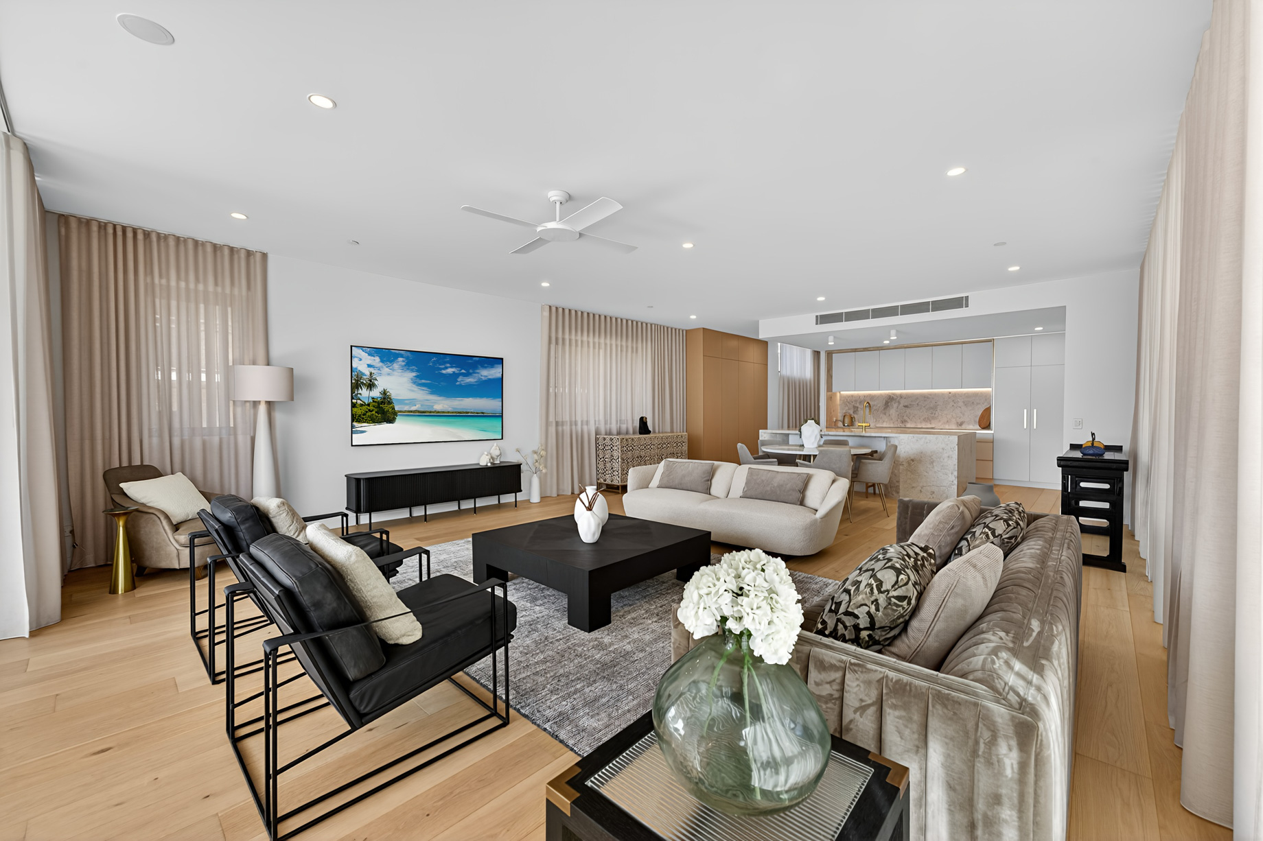 30 O’Connor Street, Tugun, Queensland, Australia – 29