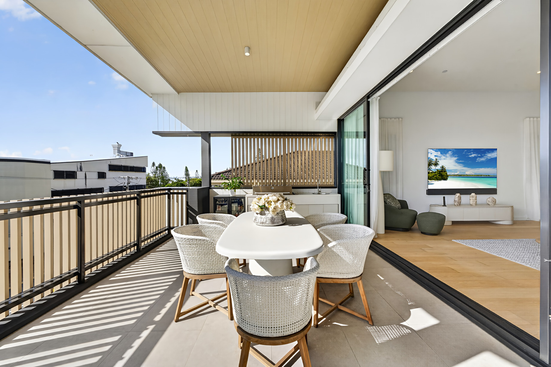 30 O’Connor Street, Tugun, Queensland, Australia – 3
