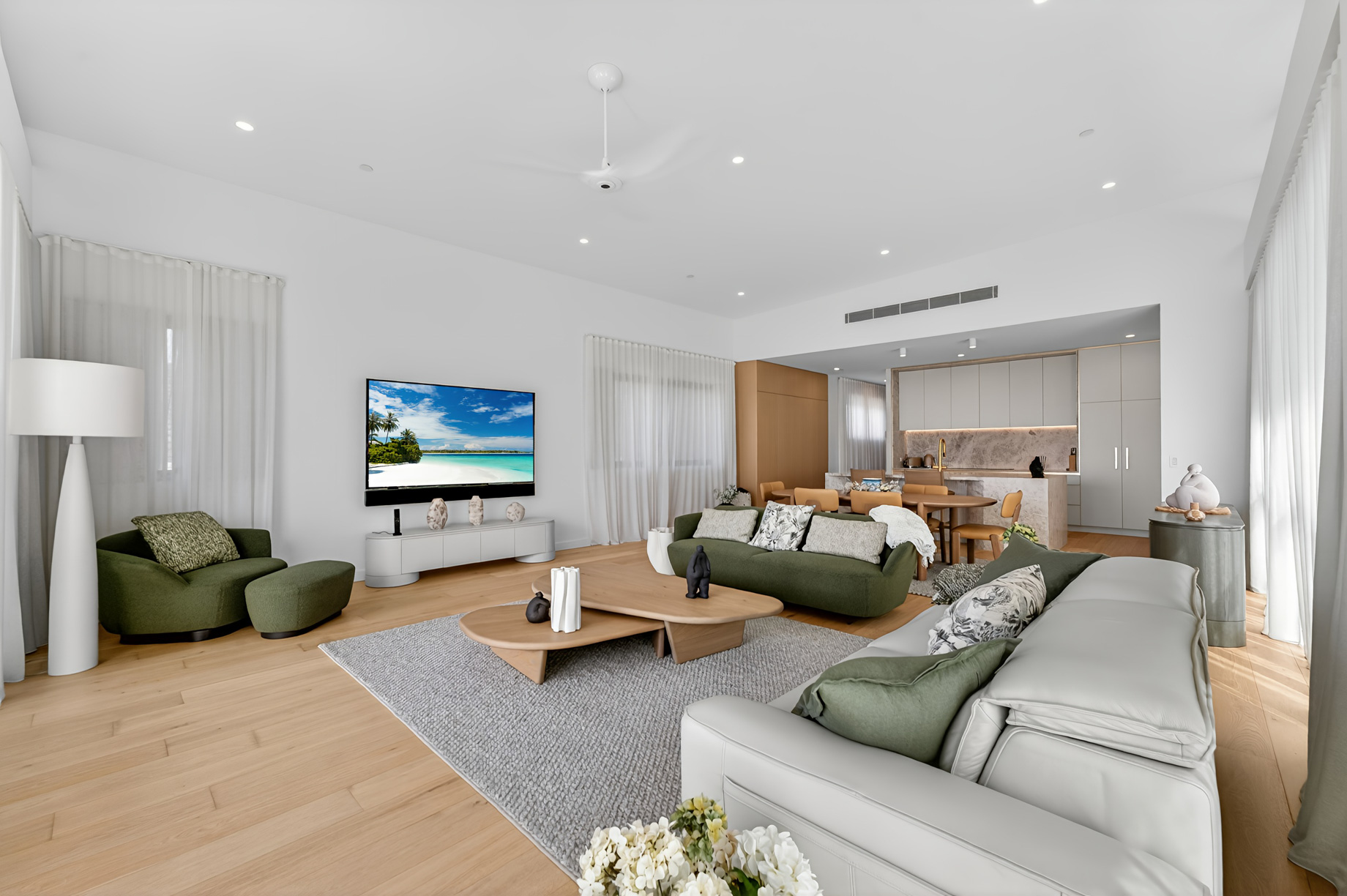 30 O’Connor Street, Tugun, Queensland, Australia – 30