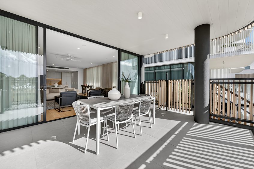 30 O'Connor Street, Tugun, Queensland, Australia - 32 30 O'Connor Street, Tugun, Queensland, Australia - 32