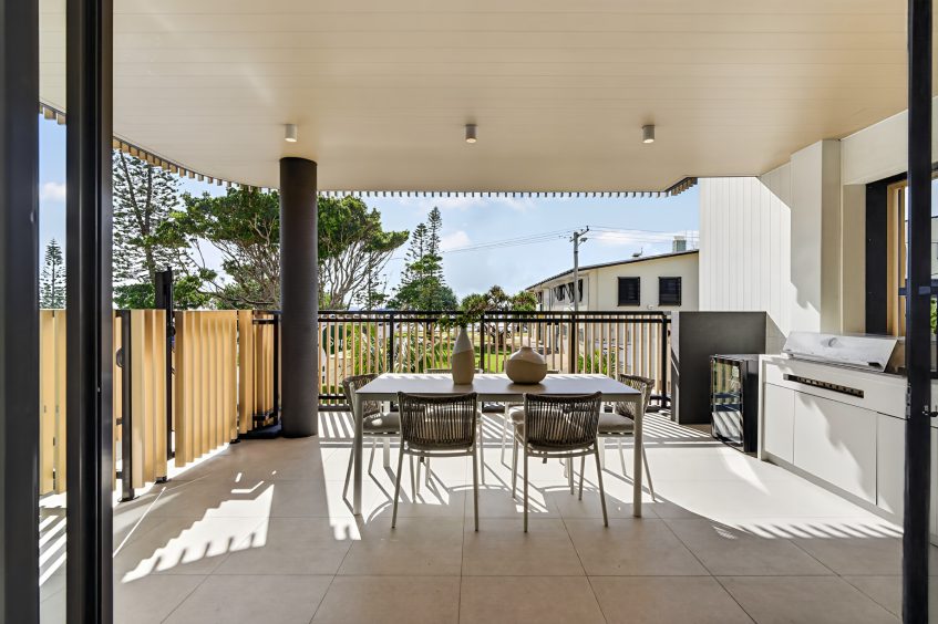 30 O'Connor Street, Tugun, Queensland, Australia - 33 30 O'Connor Street, Tugun, Queensland, Australia - 33