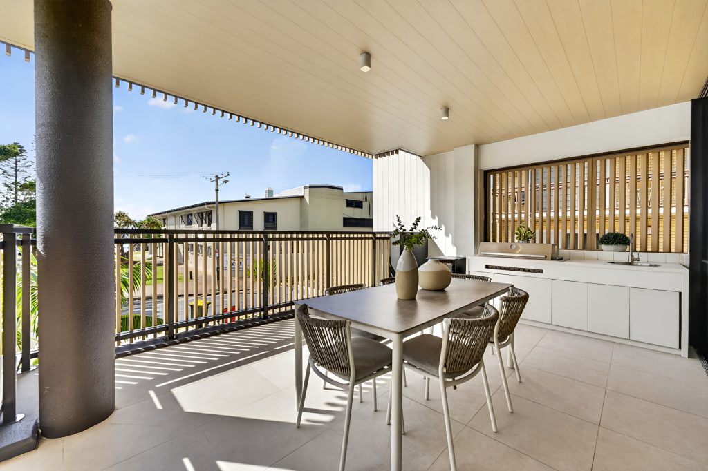 30 O'Connor Street, Tugun, Queensland, Australia - 34 30 O'Connor Street, Tugun, Queensland, Australia - 34