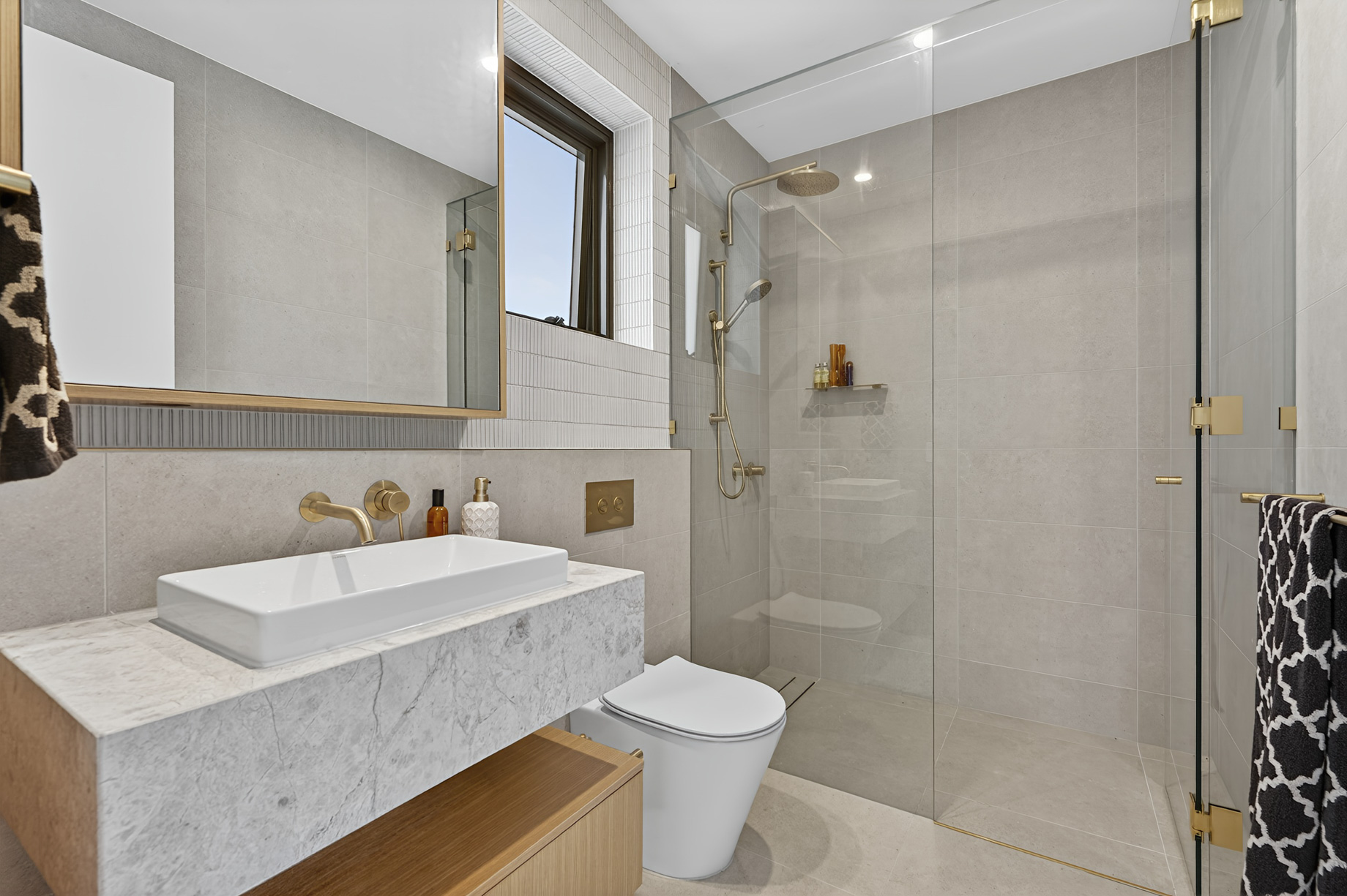 30 O’Connor Street, Tugun, Queensland, Australia – 35