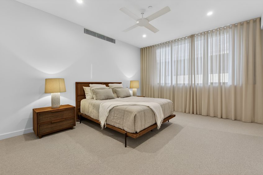 30 O'Connor Street, Tugun, Queensland, Australia - 36 30 O'Connor Street, Tugun, Queensland, Australia - 36