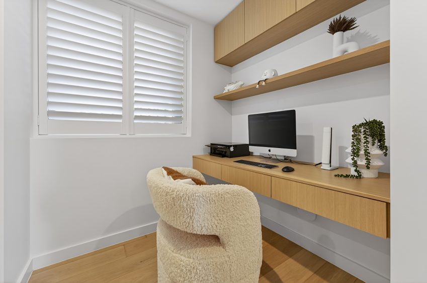 30 O'Connor Street, Tugun, Queensland, Australia - 37 30 O'Connor Street, Tugun, Queensland, Australia - 37