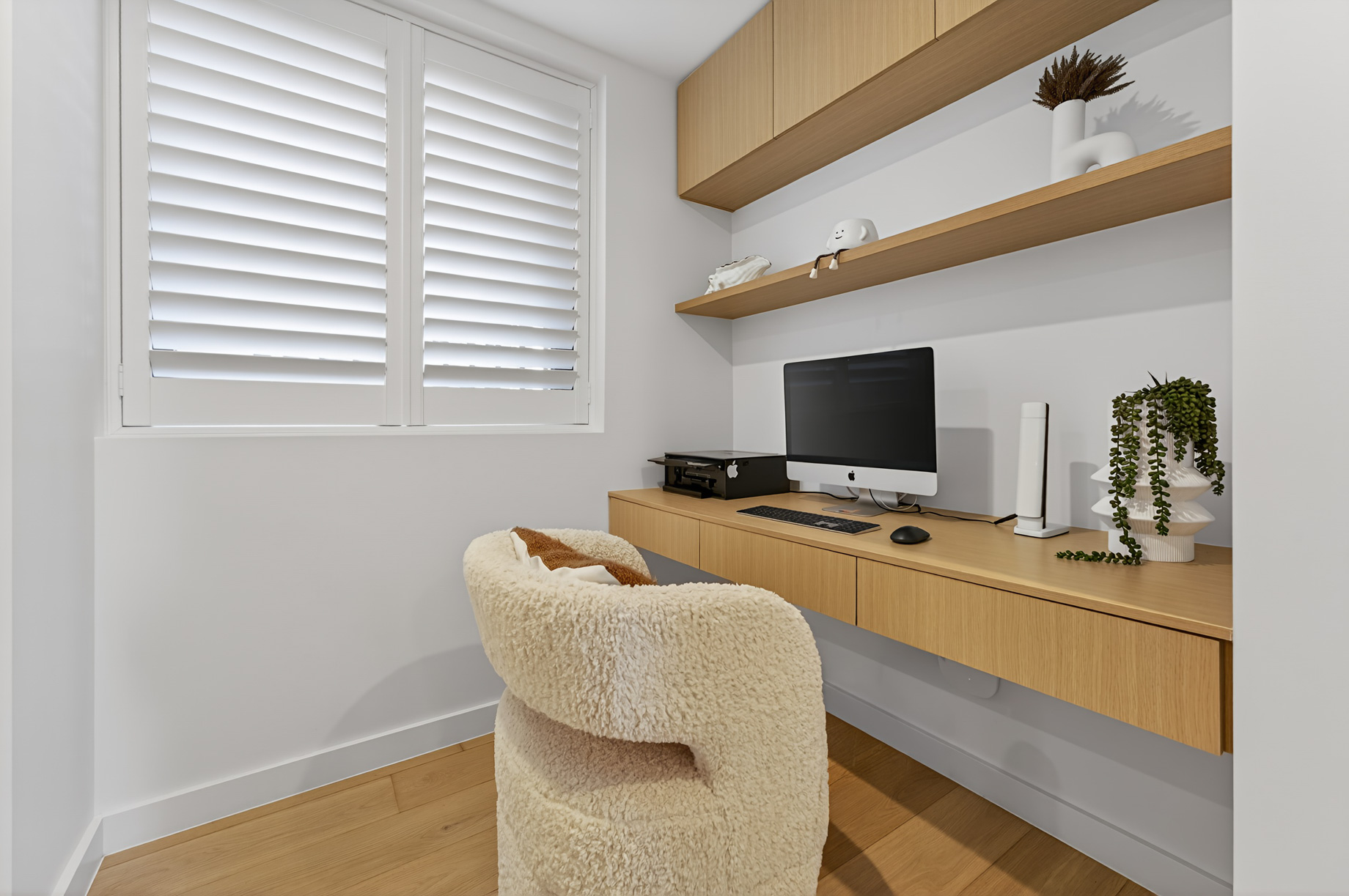 30 O’Connor Street, Tugun, Queensland, Australia – 37