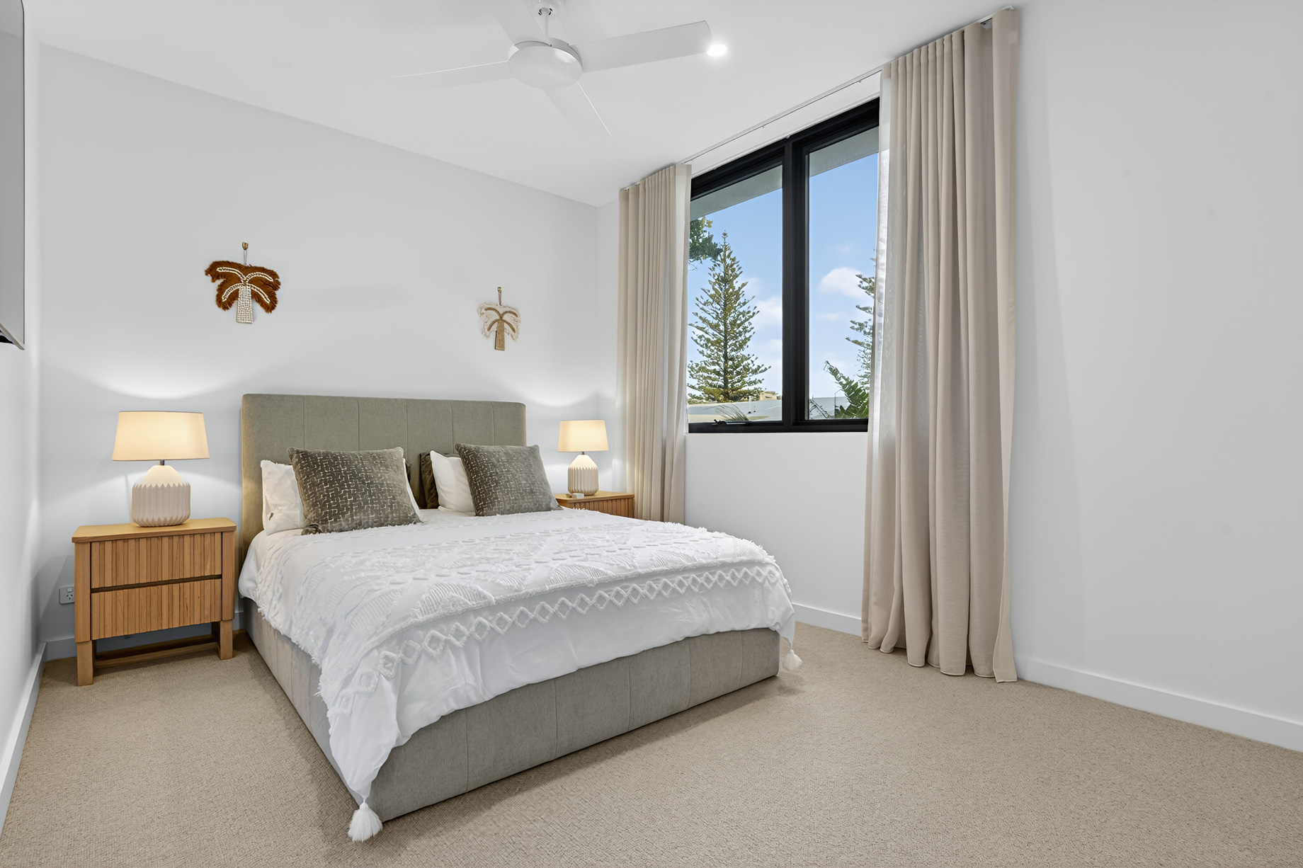 30 O’Connor Street, Tugun, Queensland, Australia – 39