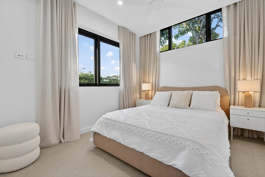 30 O'Connor Street, Tugun, Queensland, Australia - 40 30 O'Connor Street, Tugun, Queensland, Australia - 40